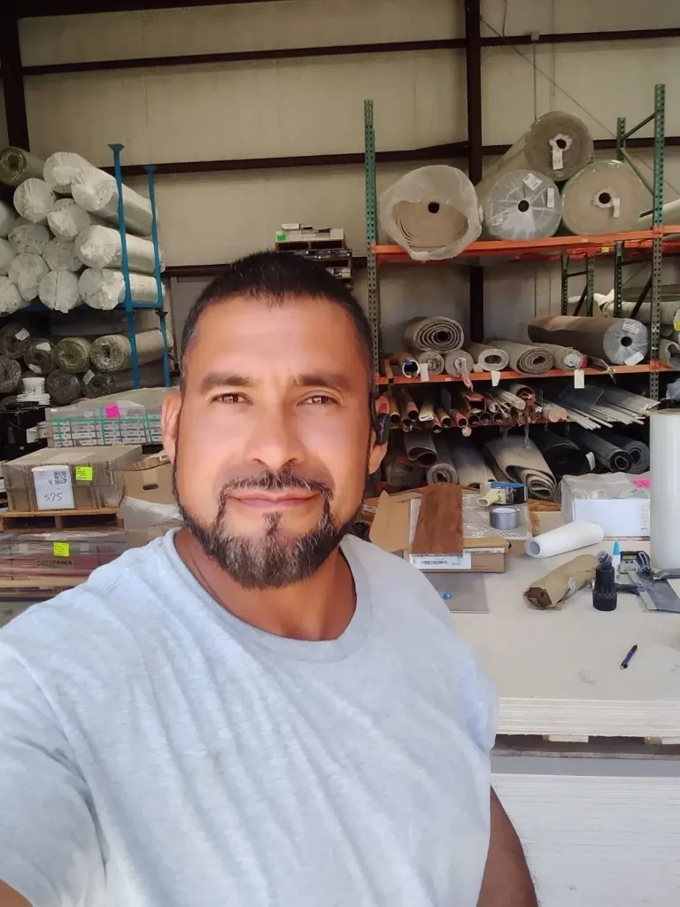 Meet The People Behind Excellent Results