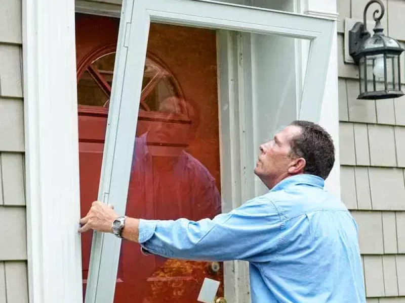 02_storm_door