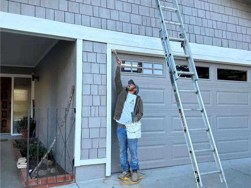 Elevates Home Exteriors1