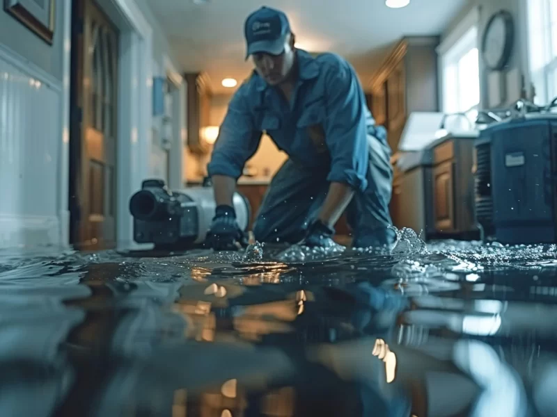 Flood and Fire Restoration (1)
