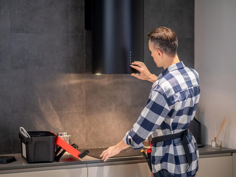 Kitchen Backsplashes1