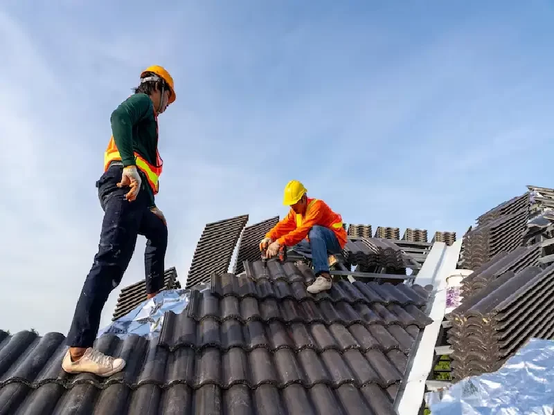 Roofing (1)