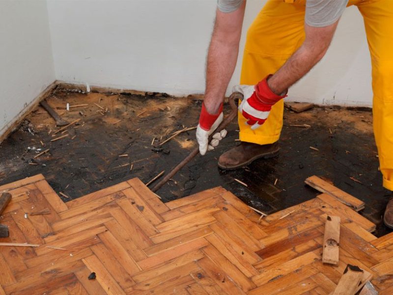 WHAT-TO-DO-ABOUT-WATER-DAMAGED-SUBFLOOR-feat-04dfc8ae