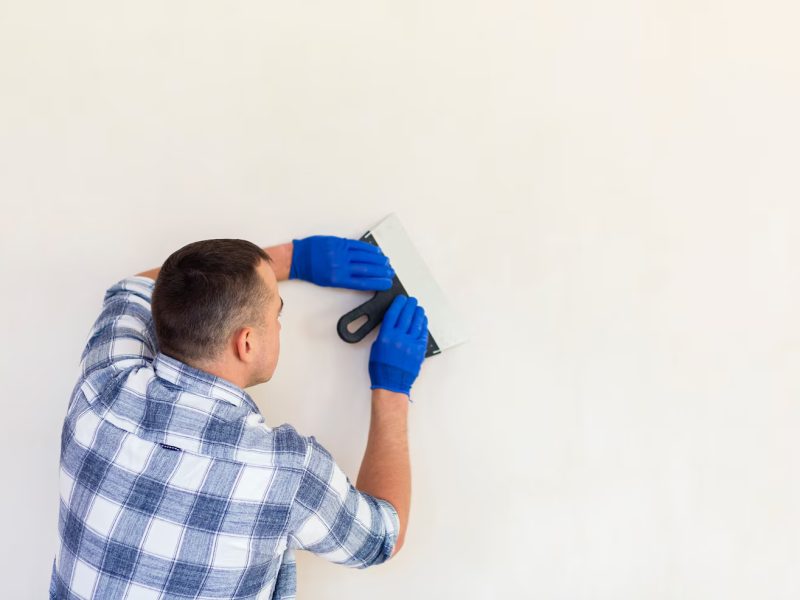 back-view-man-with-trowel-copy-space_23-2148384473