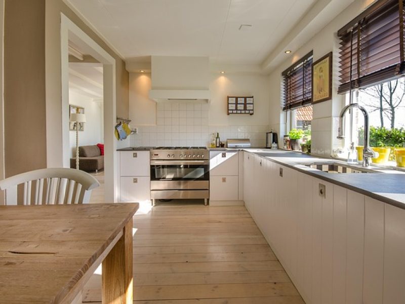 kitchen-2165756_640