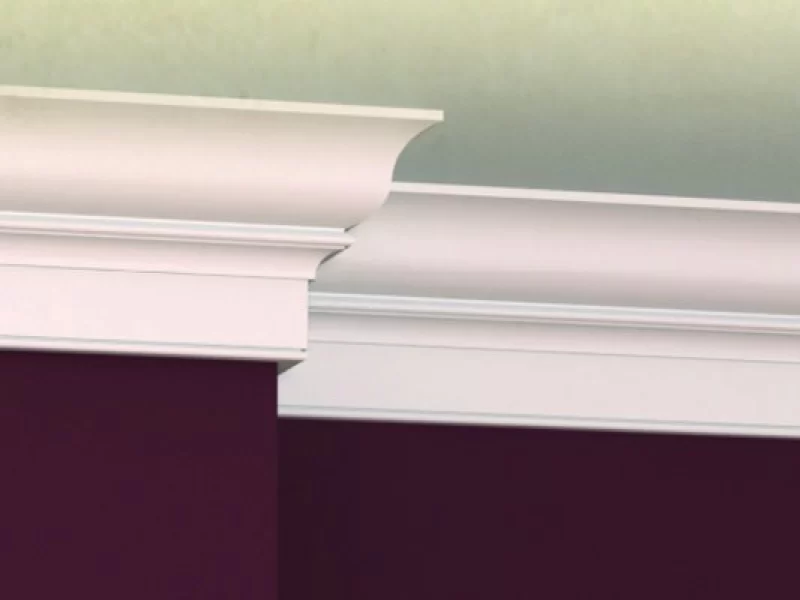kuiken_moulding_traditional-crown-combination-cropped