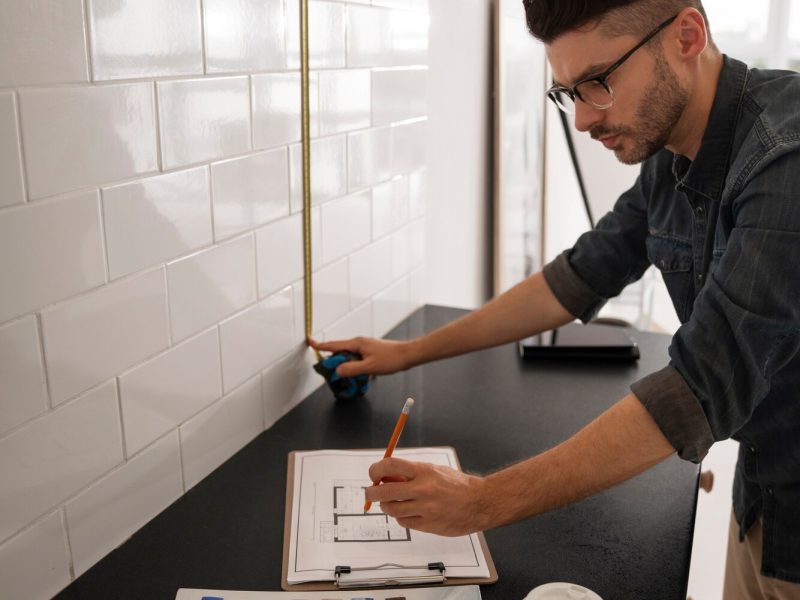 side-view-man-working-project_23-2149721885
